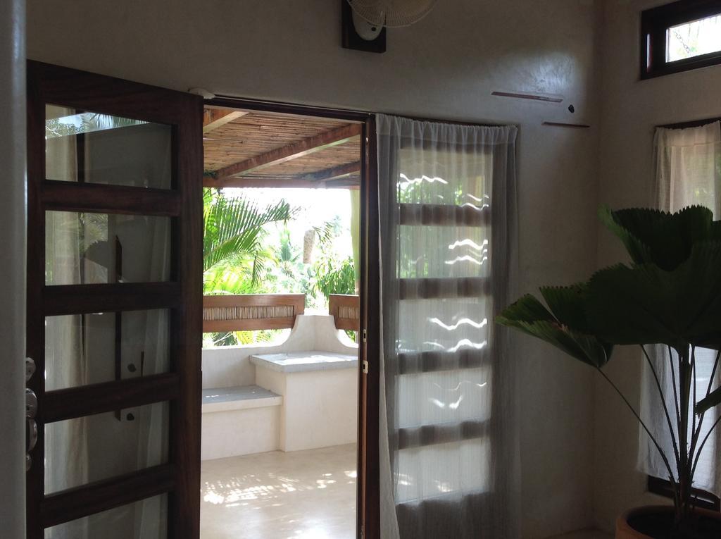 Casa Flor De Mar Hotel ซิโปไลต์ ภายนอก รูปภาพ